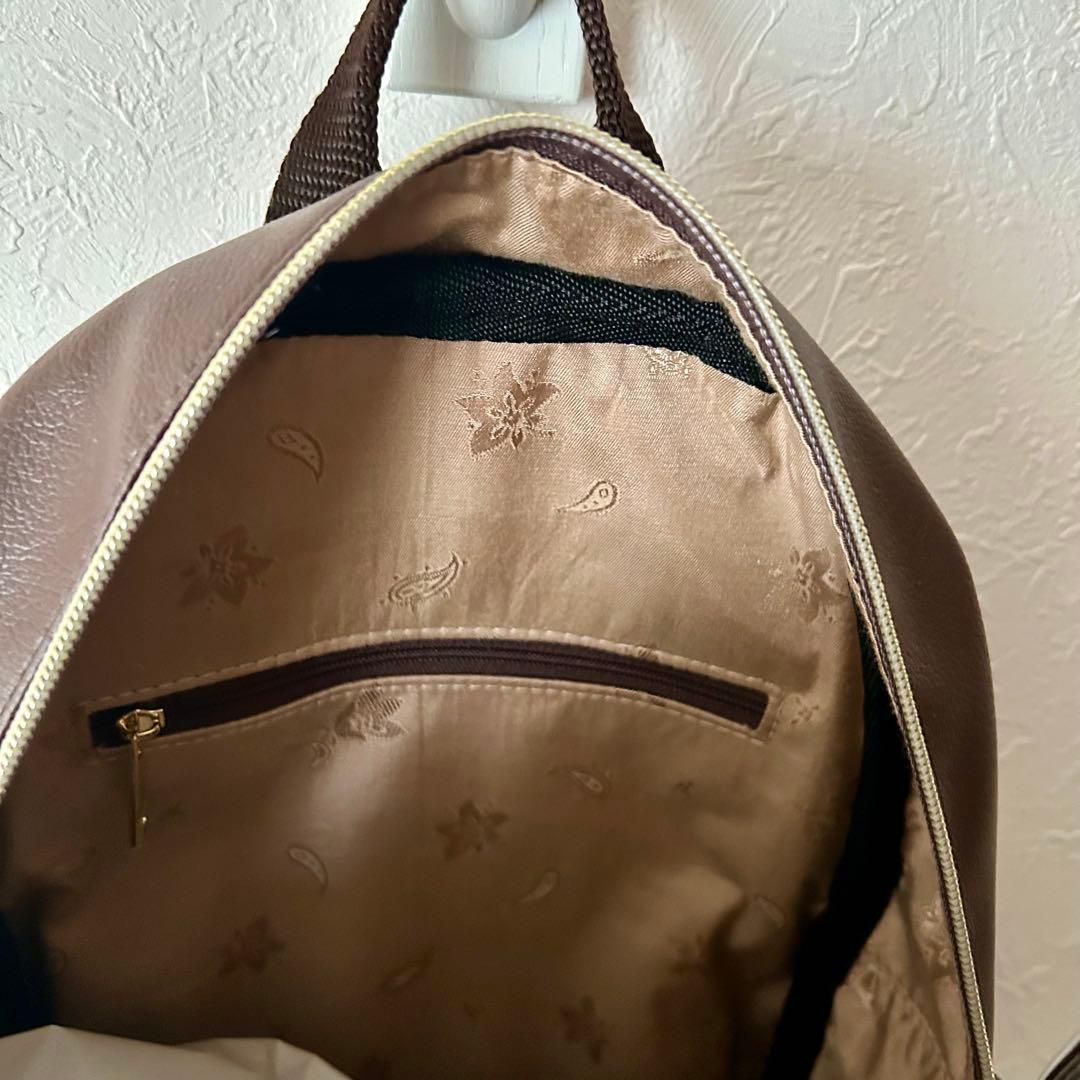 (ё)さま専用です⭐︎