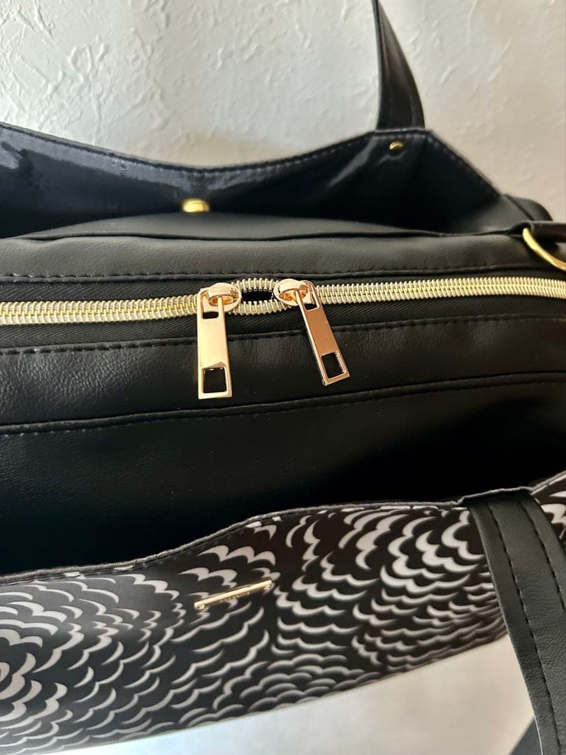 (ё)さま専用です⭐︎