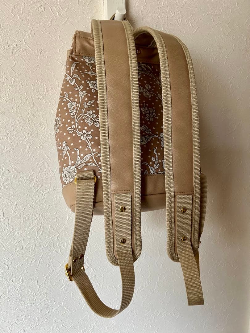 (ё)さま専用です⭐︎