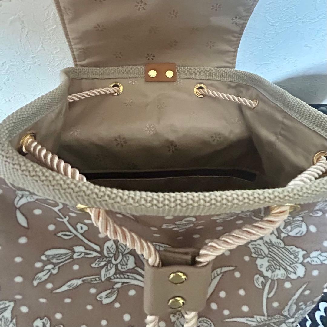 (ё)さま専用です⭐︎