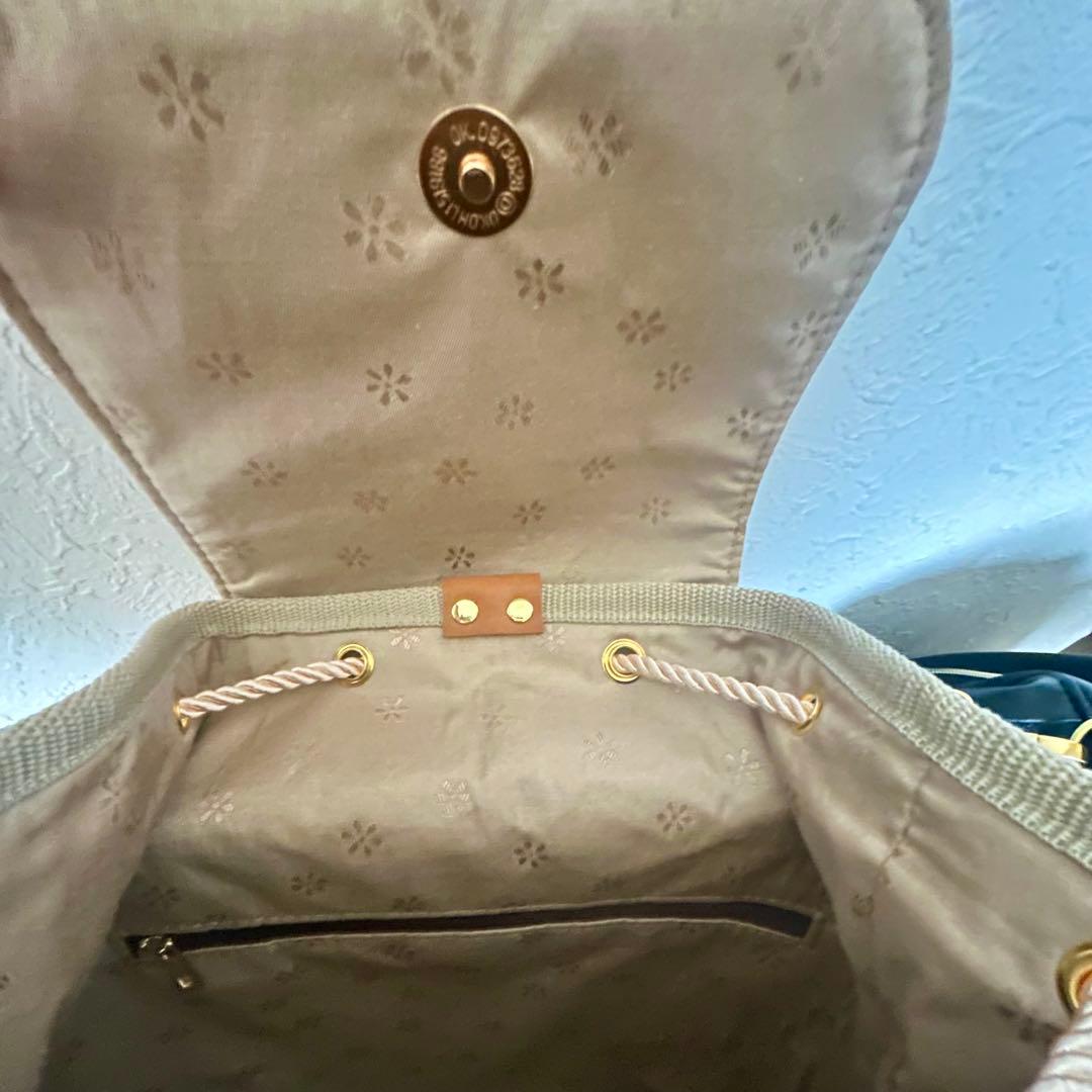 (ё)さま専用です⭐︎