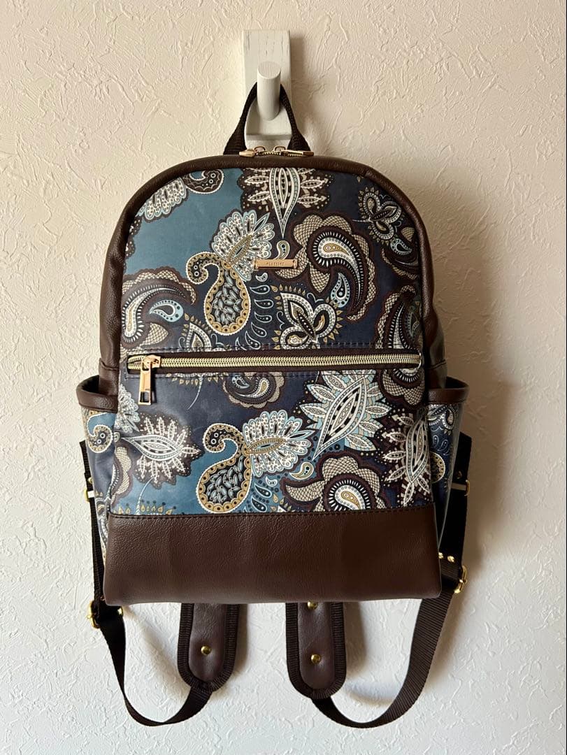 (ё)さま専用です⭐︎