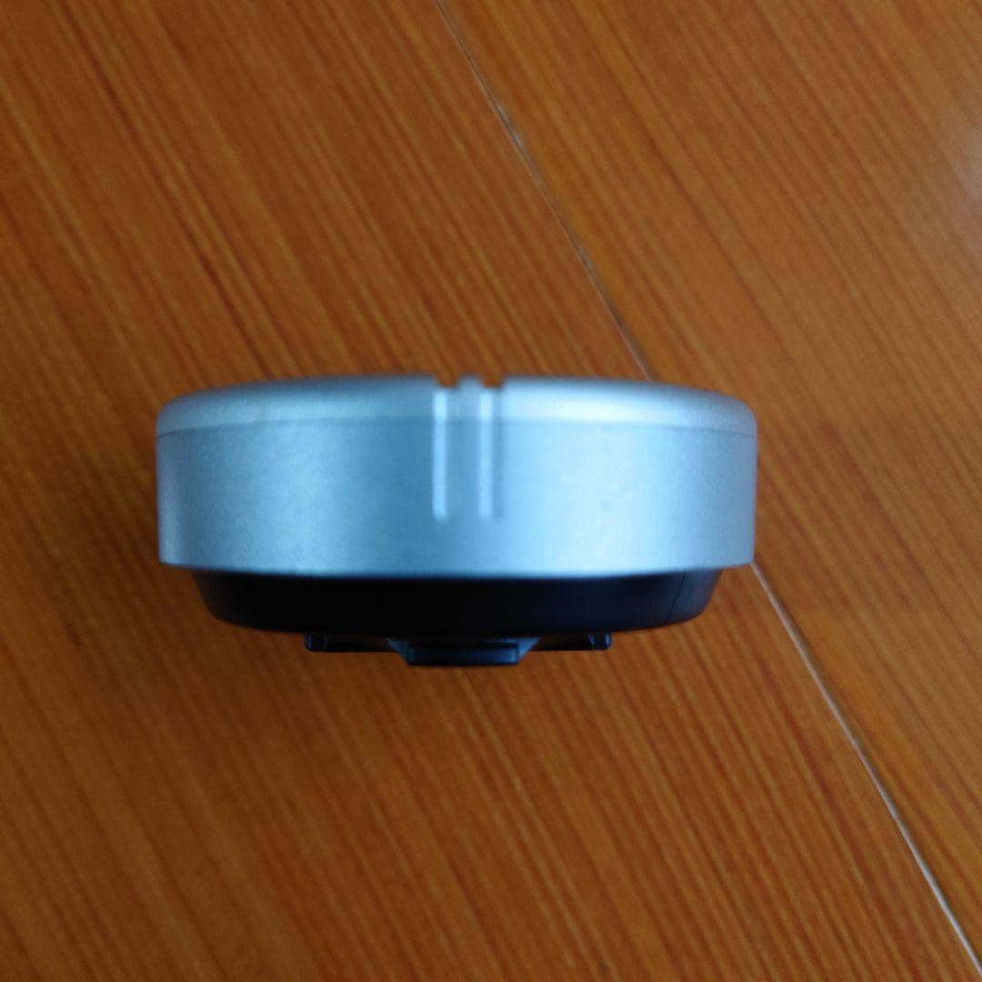 ビーラインモト２(Beeline MOTOⅡ)　バイクナビ　　BLD30-SVR