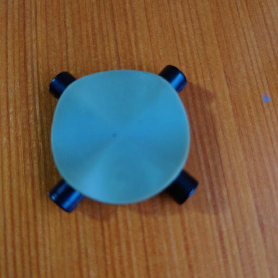 ビーラインモト２(Beeline MOTOⅡ)　バイクナビ　　BLD30-SVR