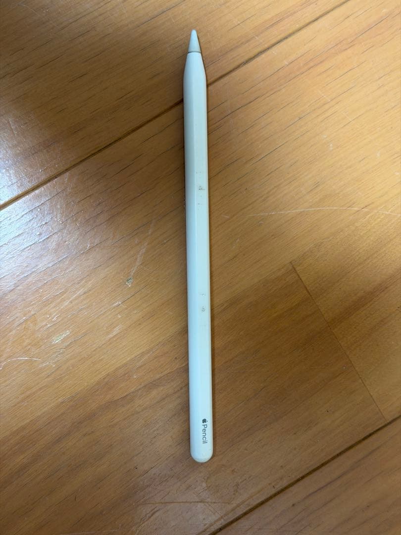 iPad Air 第4世代 Cellular 64GB スペースグレー