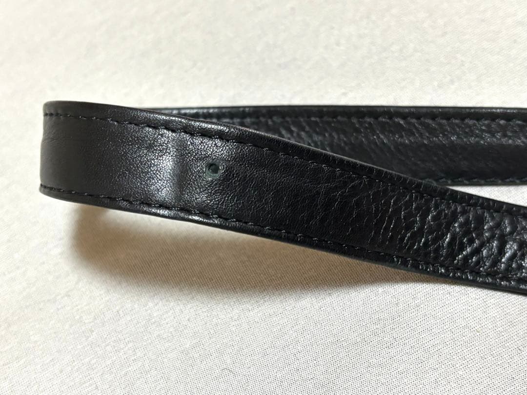 訳アリ i shii ishii clubman bag soundsports