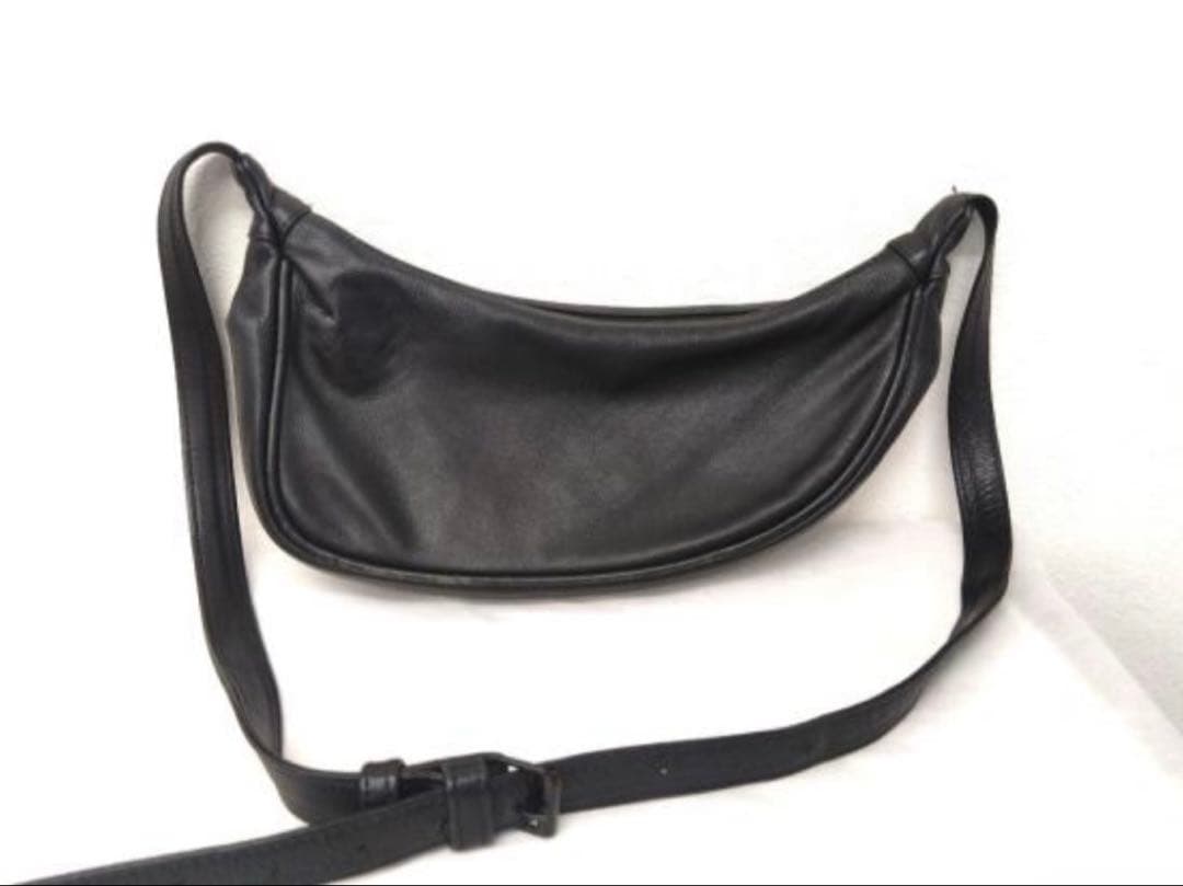 訳アリ i shii ishii clubman bag soundsports