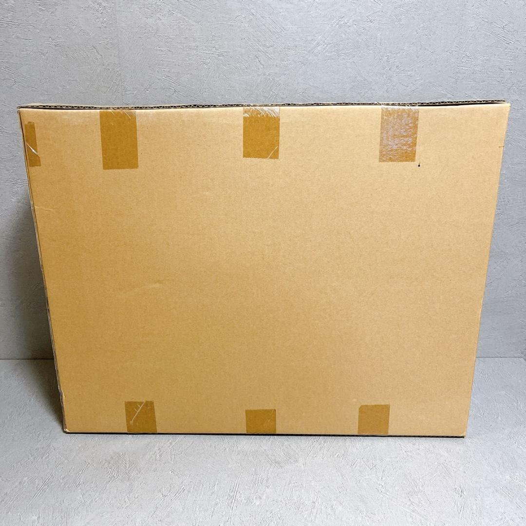 ゼンケン ZCC-20A 電気ホットカーペット専用カバー 新品