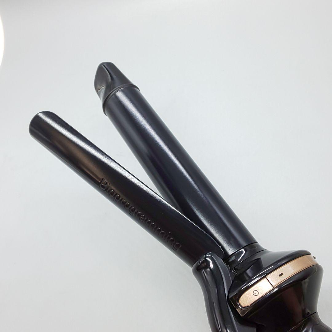 リュミエリーナ ヘアビューロン 4Dplus カール 26.5【正規品】531