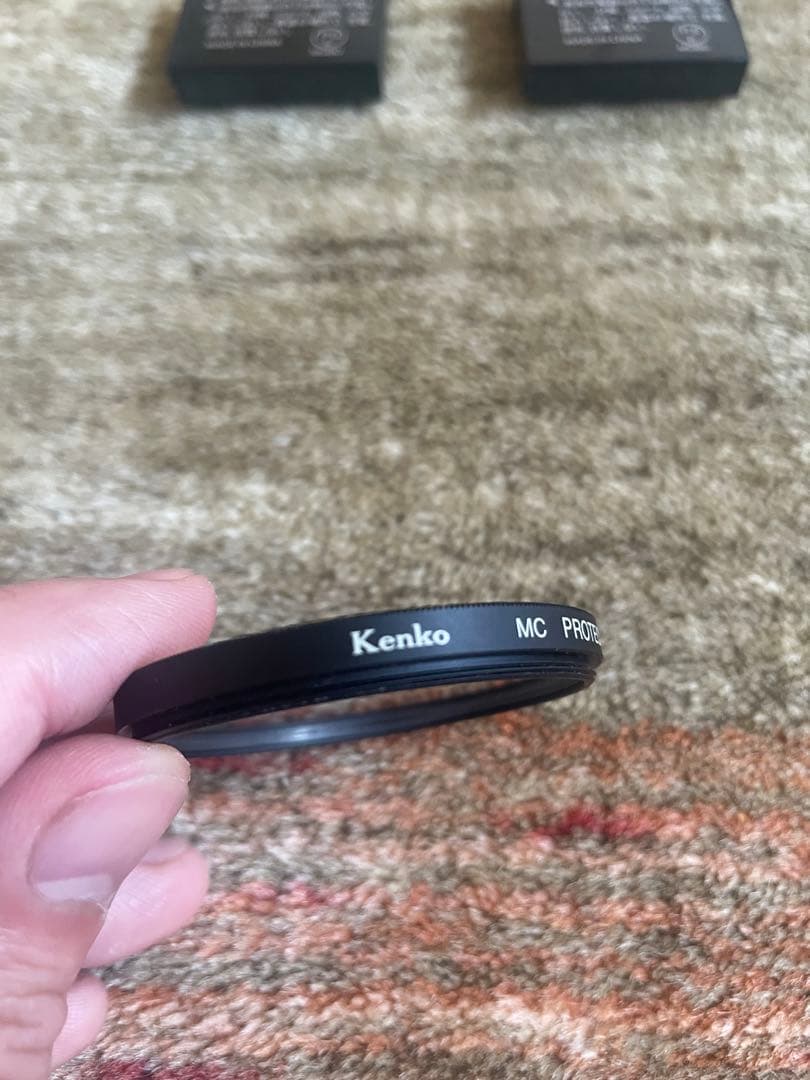 SIGMA DP2 merrill コンパクトデジタルカメラ　動作確認済み