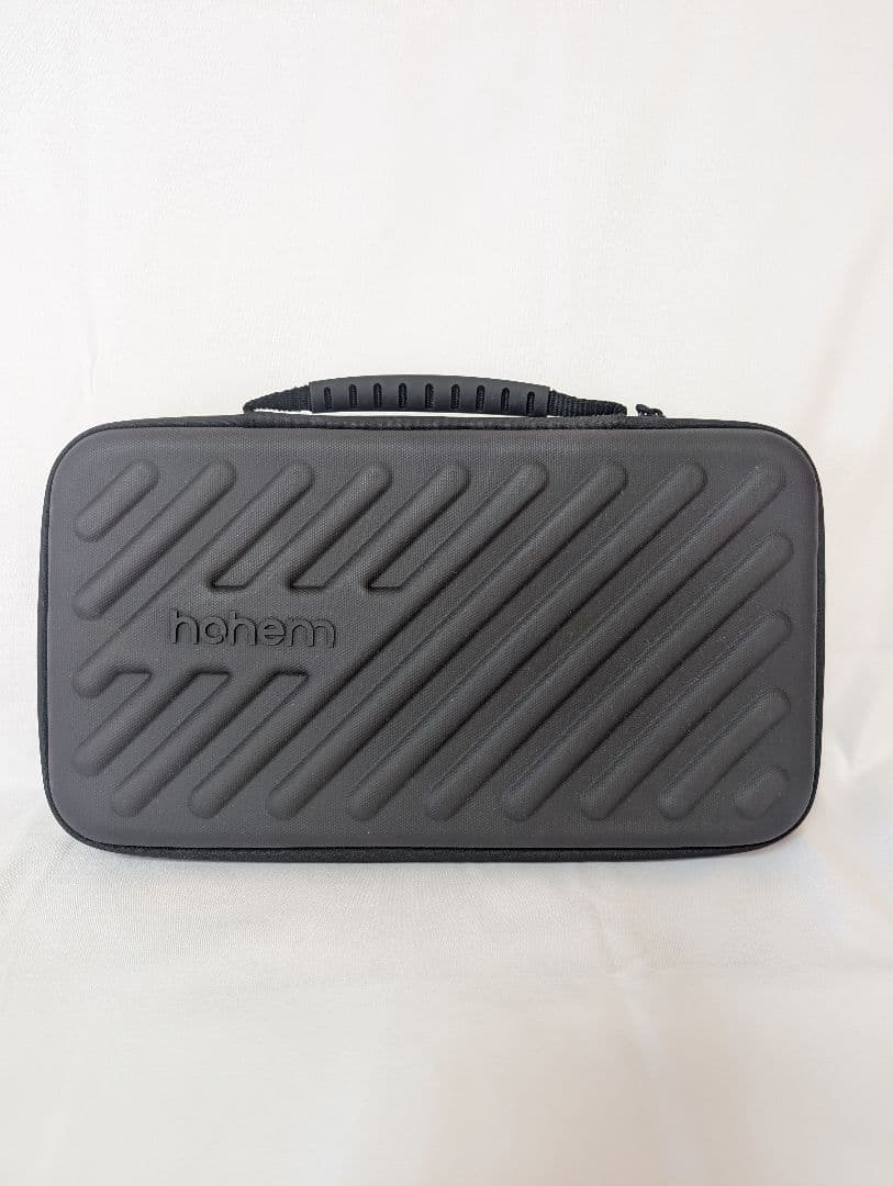 hohem iSteady M6 Kit スタビライザー