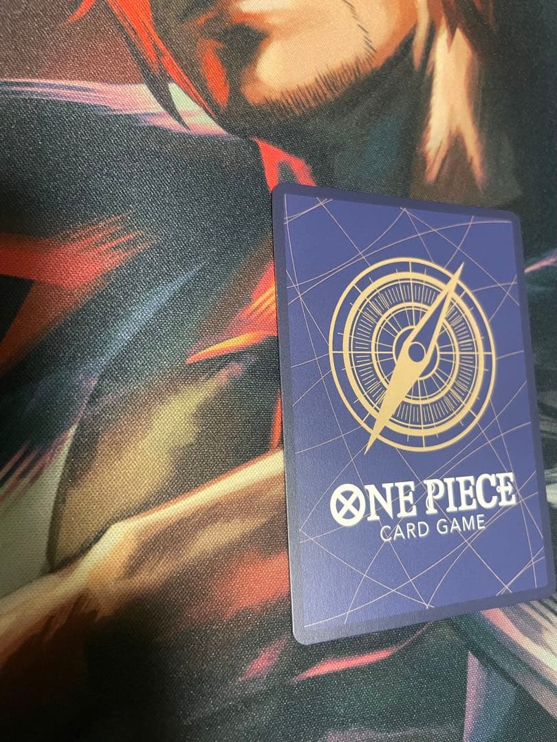 ワンピースカード 手配書SP 受け継がれる意志 コンプリートセット！
