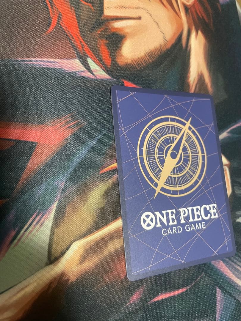 ワンピースカード 手配書SP 受け継がれる意志 コンプリートセット！
