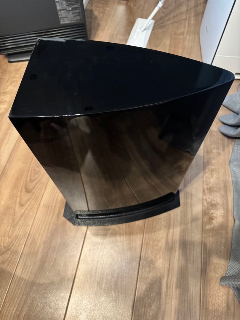 DENON DSW-7L2 サブウーファー