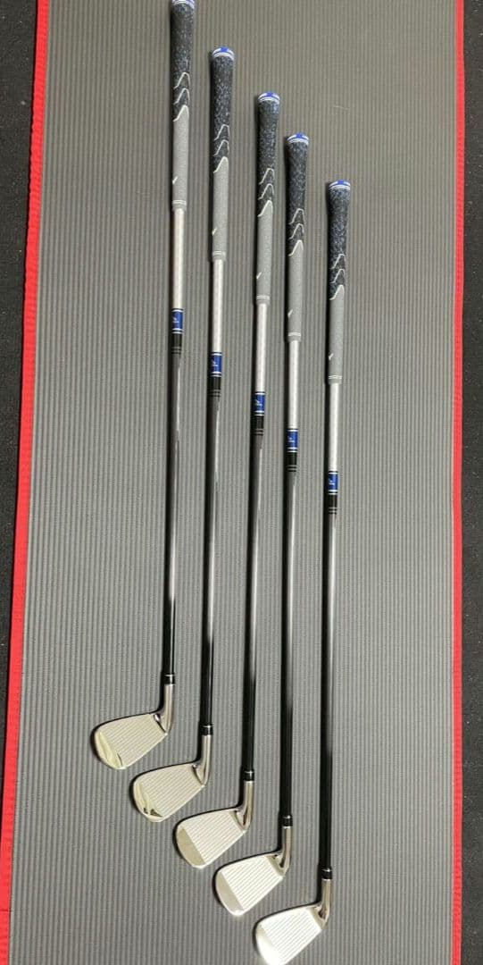美品◎キャロウェイ ゴルフクラブ