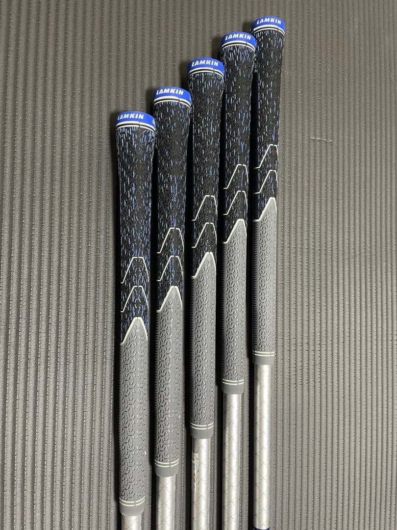 美品◎キャロウェイ ゴルフクラブ