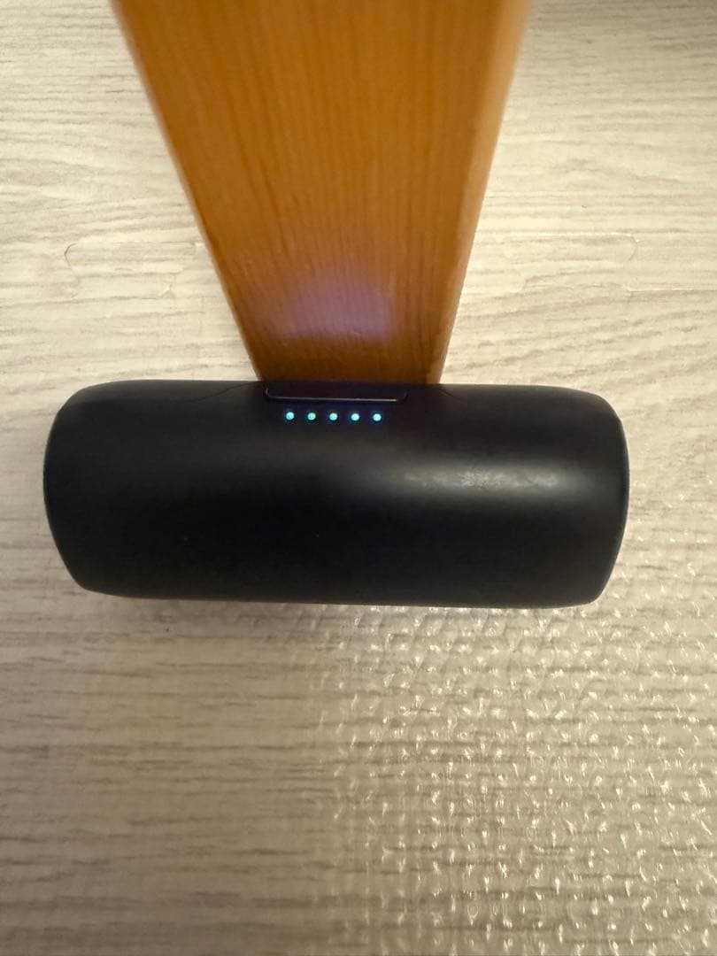 BOSE イヤホン