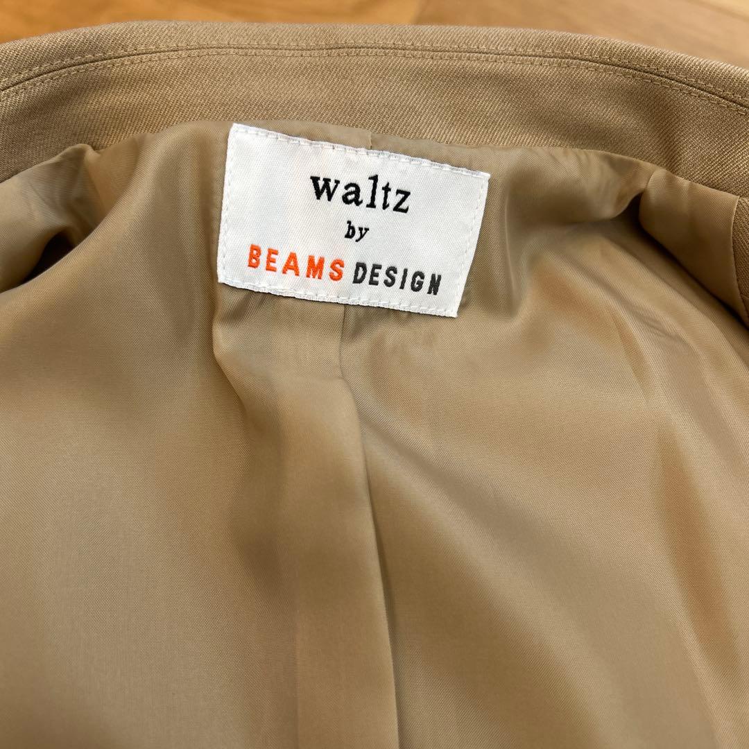 小学生卒業式　ジャケット・スカート・シャツ・ネクタイ4点セット　160サイズ