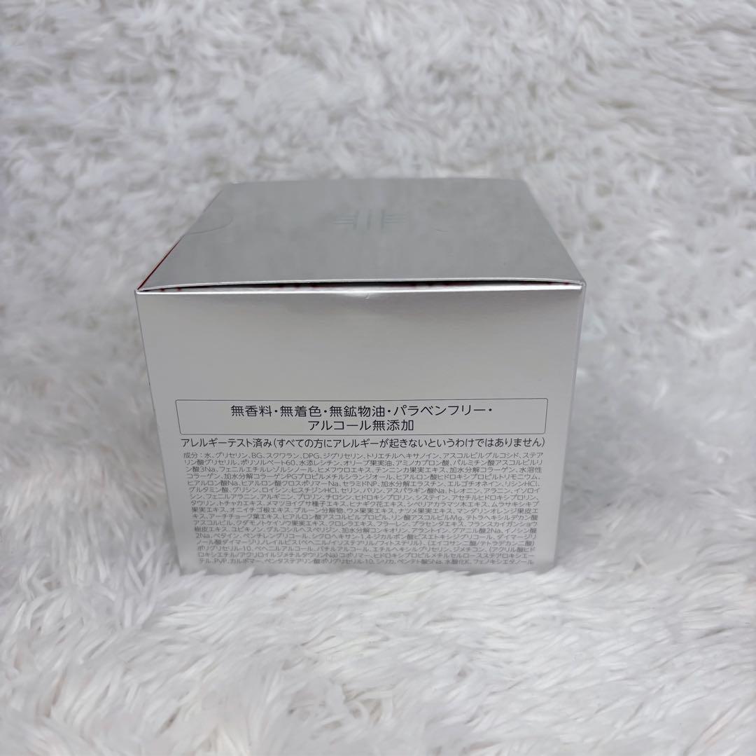 ドクターシーラボ 　美白スペシャル200g