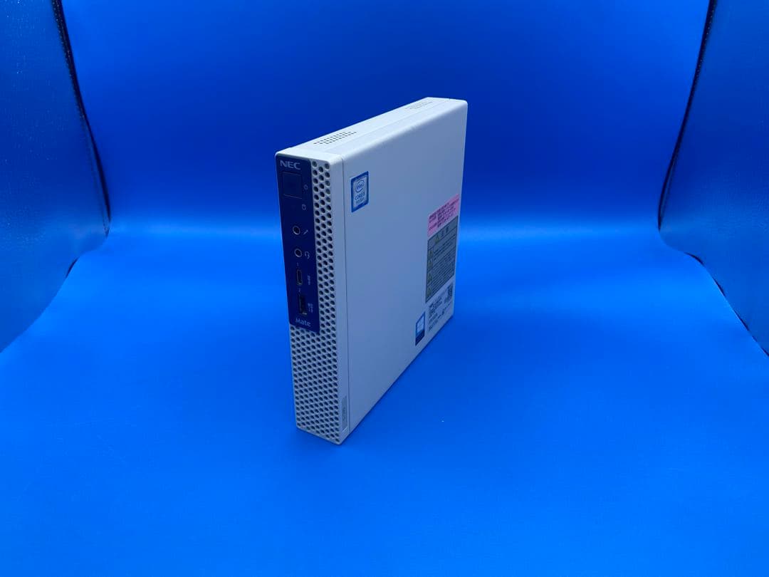 NEC Mate MC-5 第9世代Core i5搭載