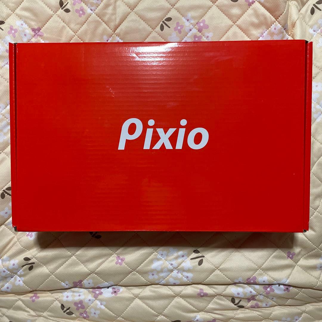 Pixio PS2S モニターアーム