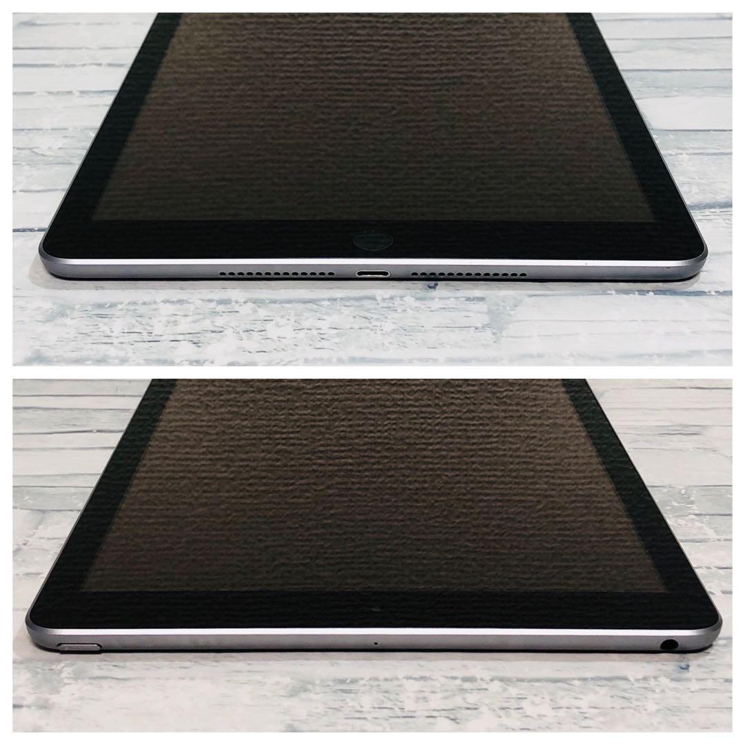 iPad 第6世代 128GB wifiモデル　管理番号：318