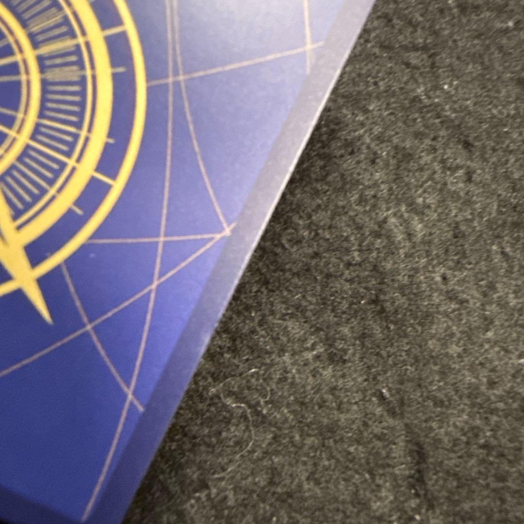 早い者勝ち！　ワンピースカード 浸食輪廻 グラウンド・デス Rパラレル