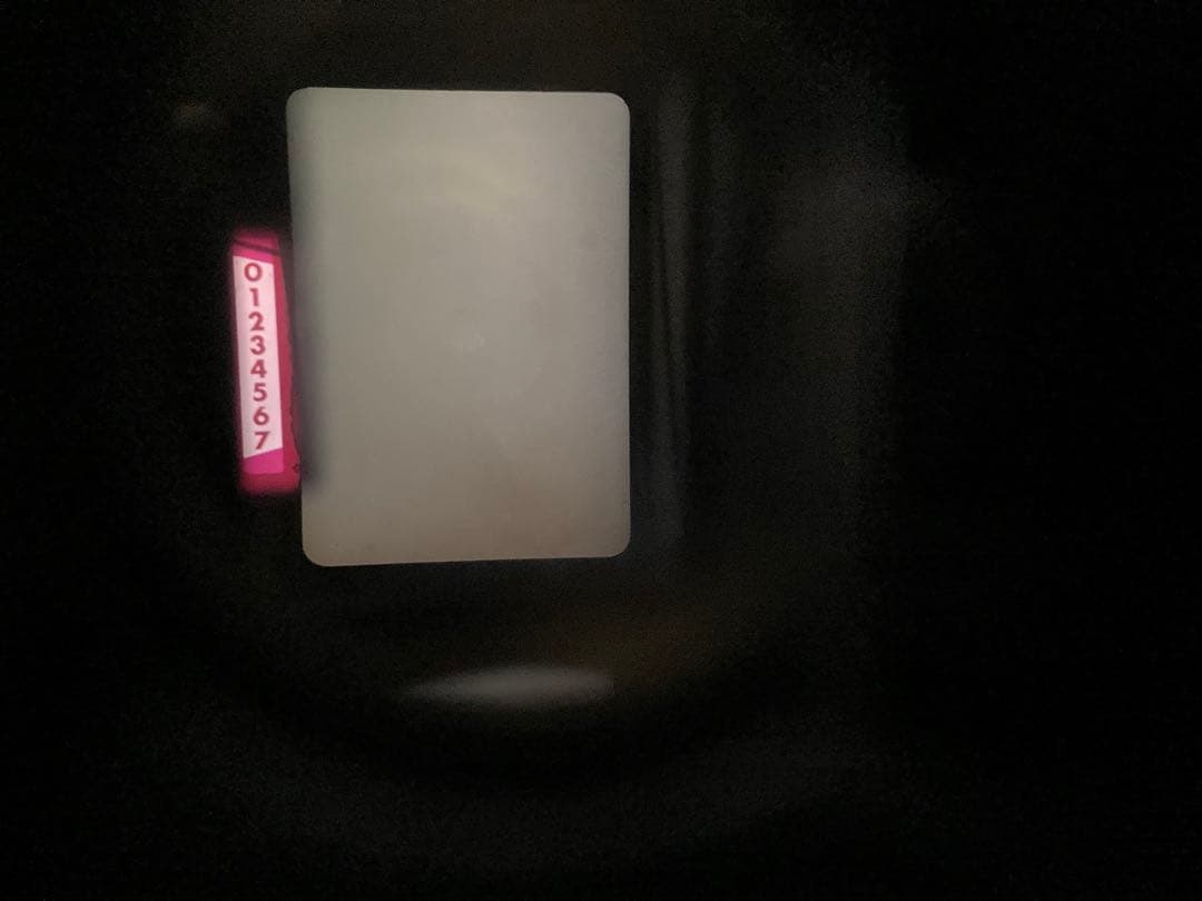 【中古】(オリンパス) OLYMPUS PEN-FT ブラック