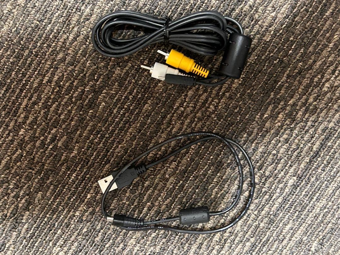 【動作確認済】FUJIFILM FinePix Z20fd ピンクデジタルカメラ