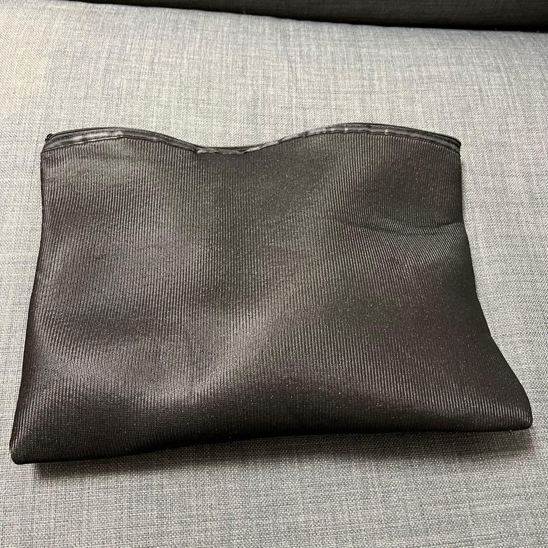 ヤーマン　ミーゼ　家庭用美顔器　スカルプリフト