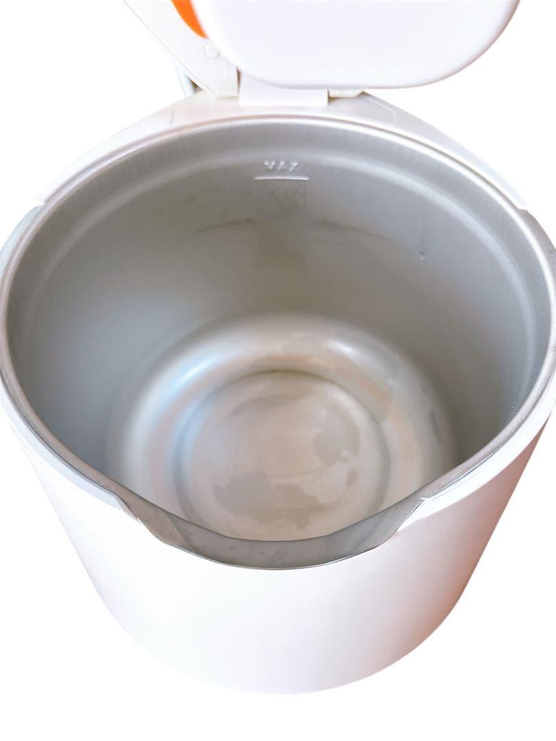 CAREPOD MS031S2 加湿器 訳あり