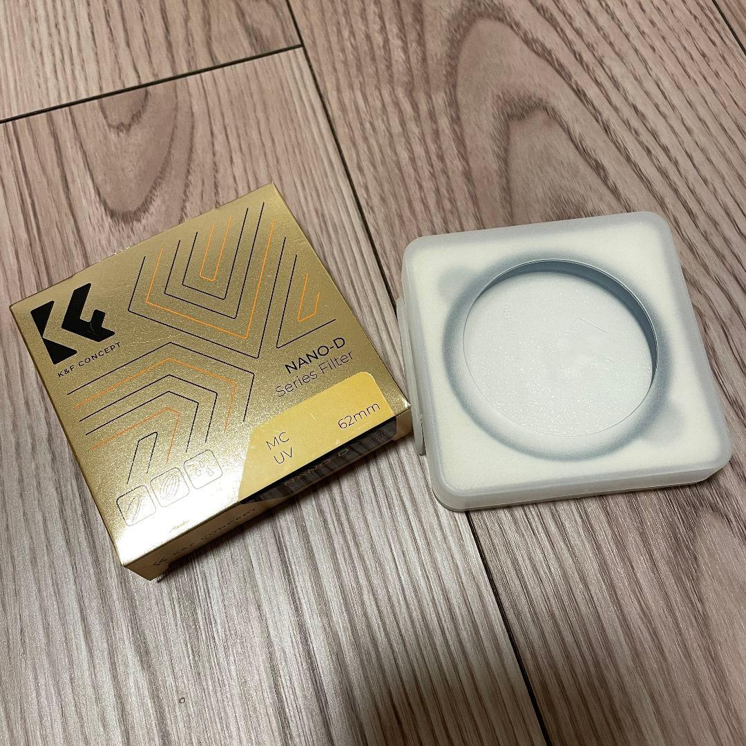 NIKKOR Z 50mm f1.8S レンズ【ほぼ新品】