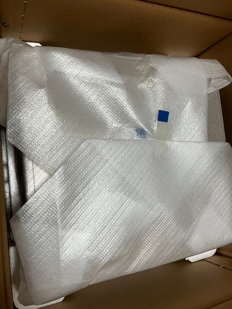 Marantz M-CR612 ネットワークCDレシーバー