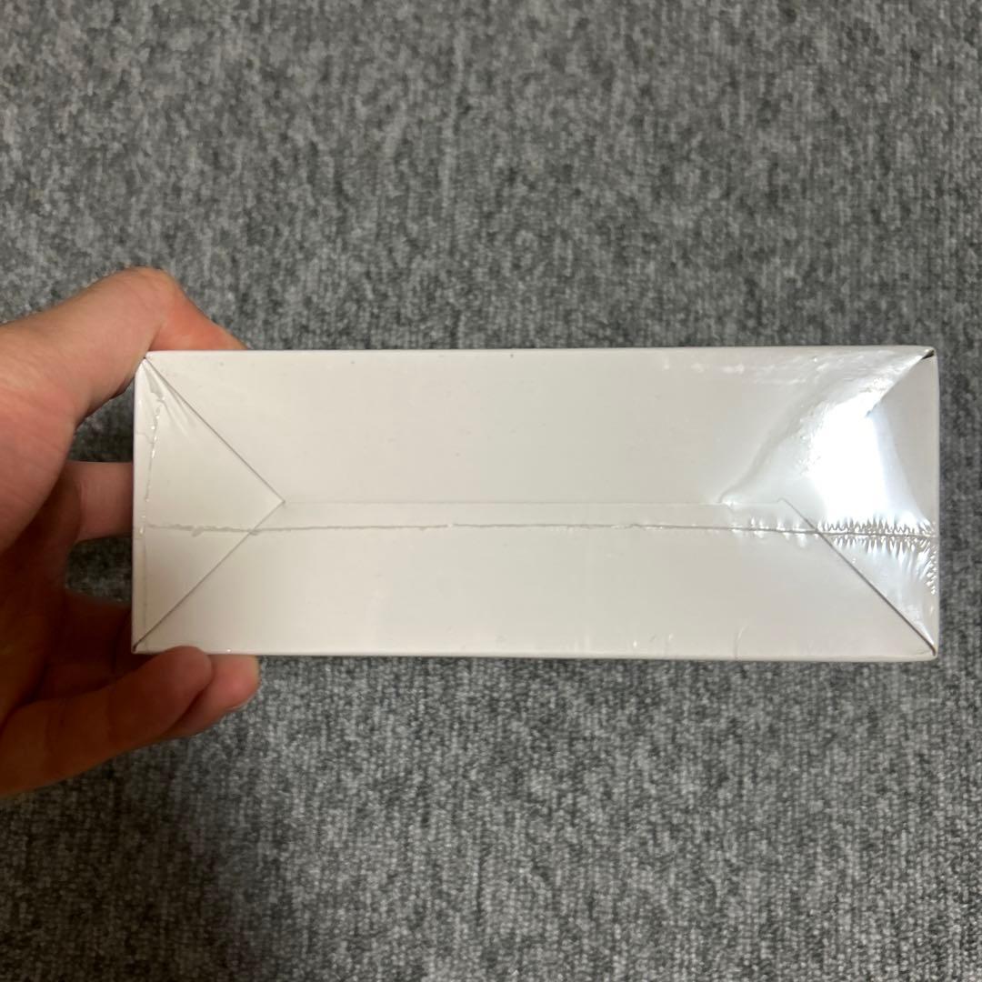 COMICA BoomX-D PRO D2 ワイヤレスマイク未開封品