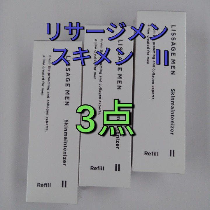 サンフラワー（感謝）/9