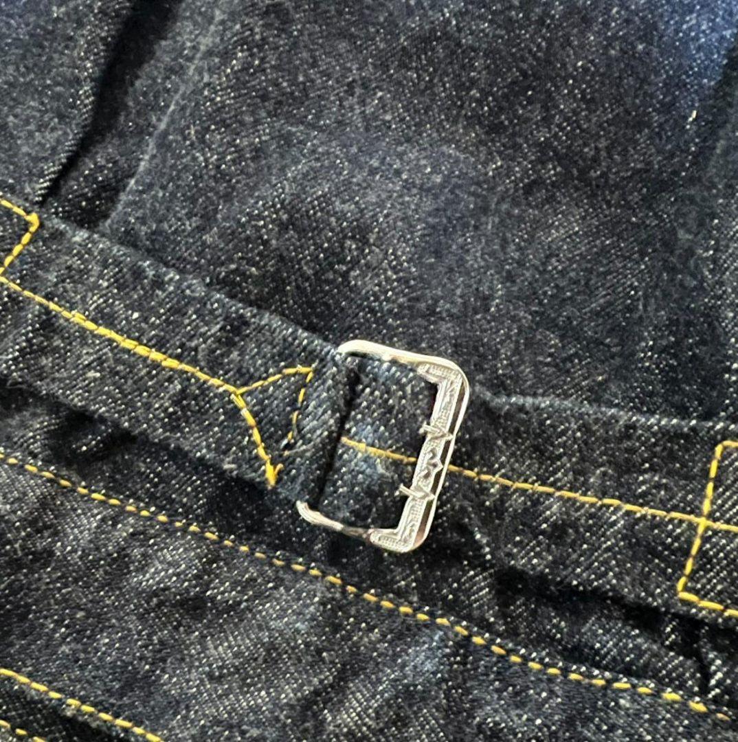 tk1010様ONE PEACE OF ROCK S406XXX サンフランシス