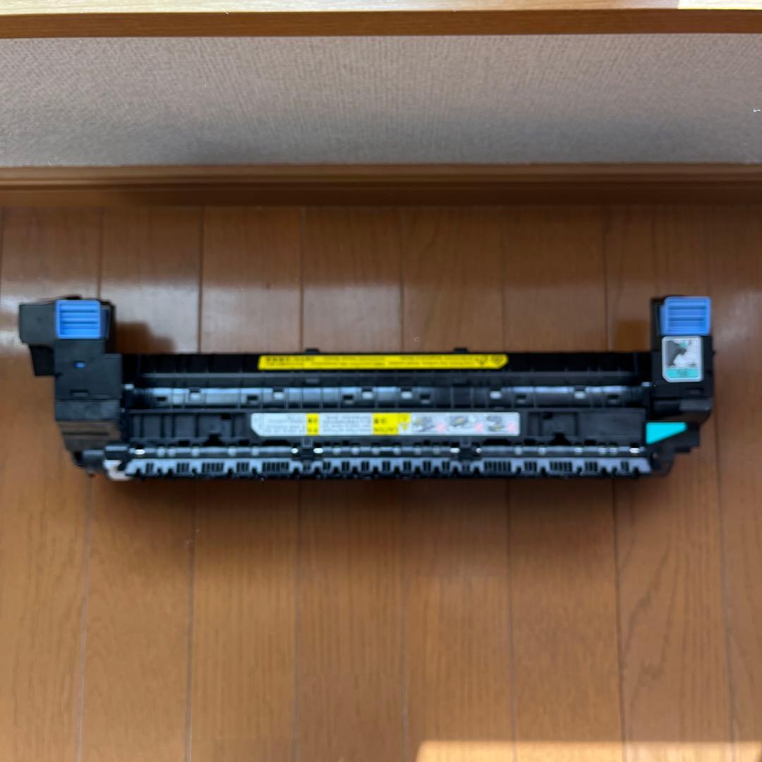 Canon キャノン　UM-722F A定着器ユニット