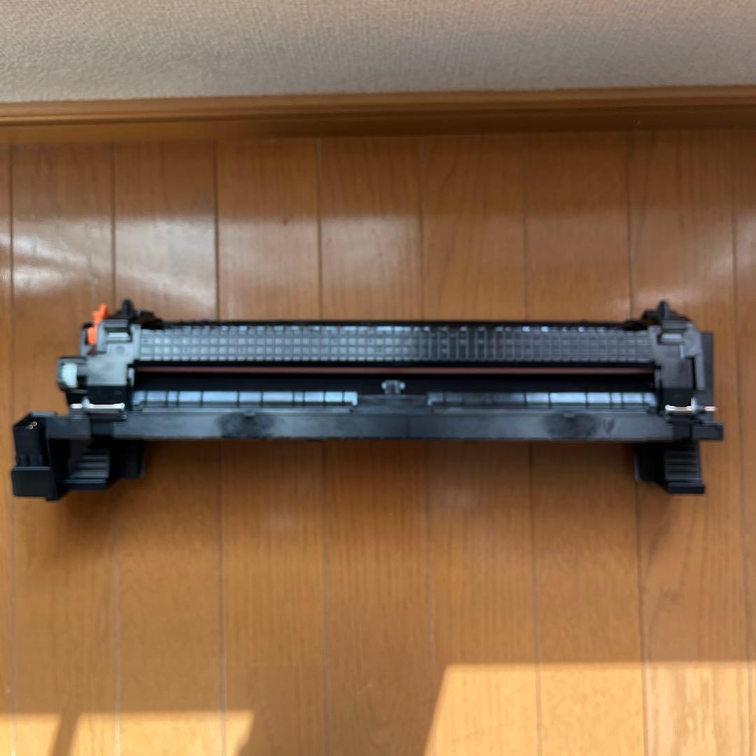 Canon キャノン　UM-722F A定着器ユニット