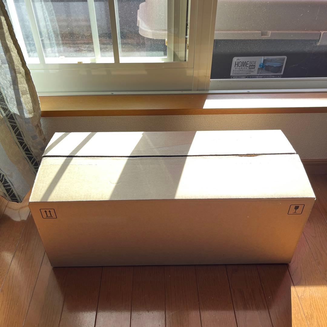 Canon キャノン　UM-722F A定着器ユニット