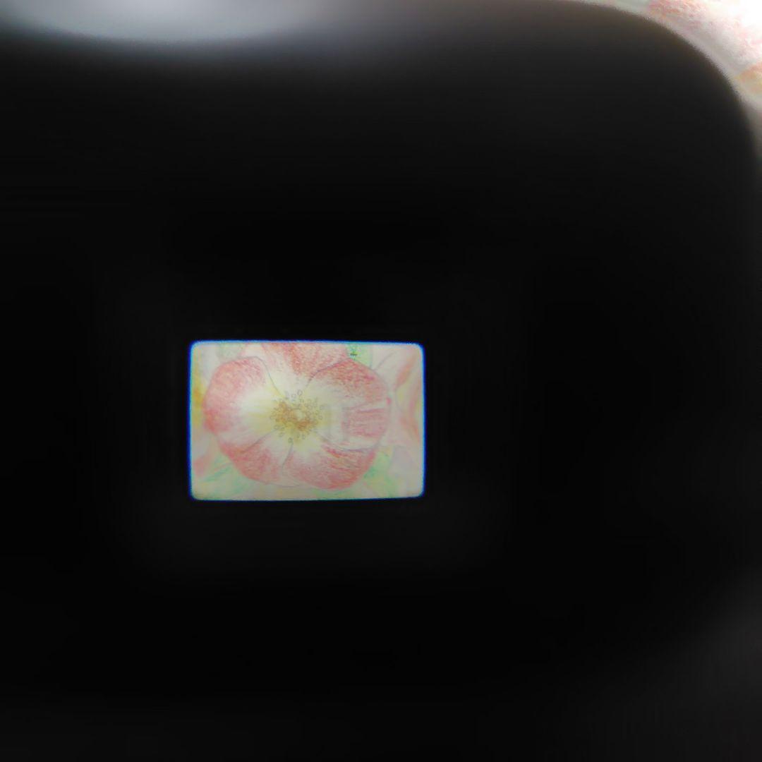 専用品☆☆極上美品❕完動品☆☆キヤノンオートボーイ S （スーパー）ブラック