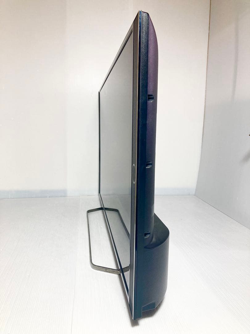 極美品 パナソニック 49インチ 液晶テレビ TH-49EX850 2017年製