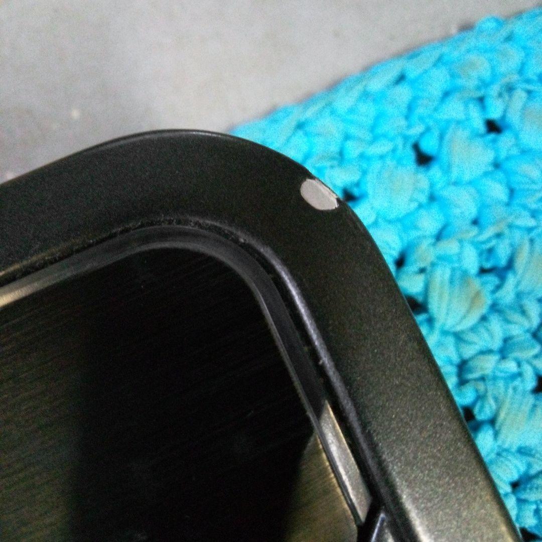 ALPINE SWE-1500 パワードサブウーファー