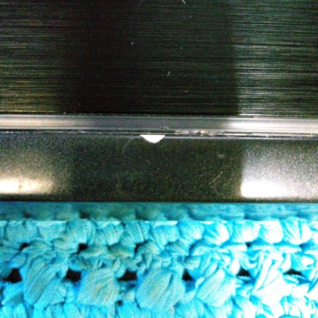 ALPINE SWE-1500 パワードサブウーファー