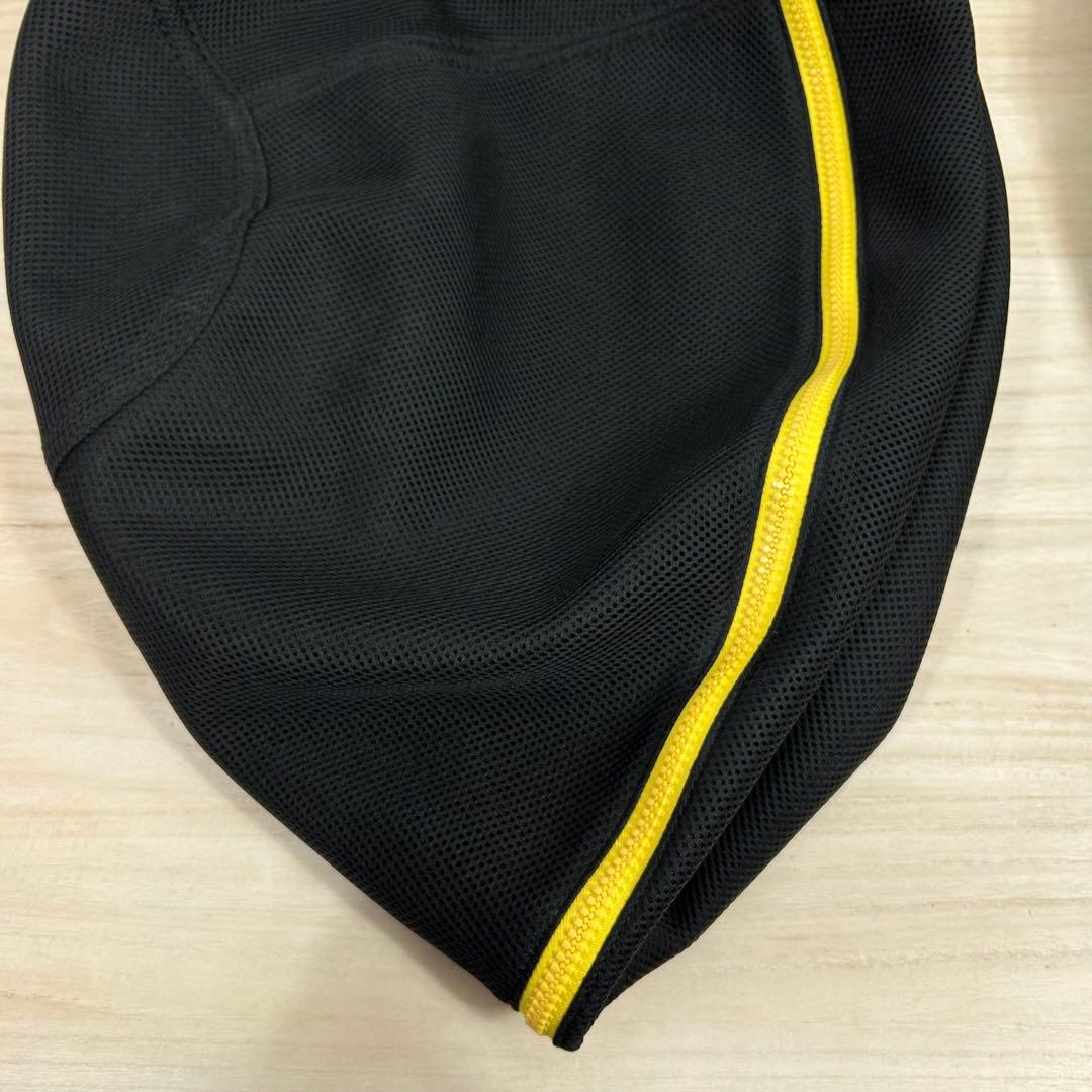 カバーとボールのみ　テクノジム　Technogym　バランスボール　カバーあり