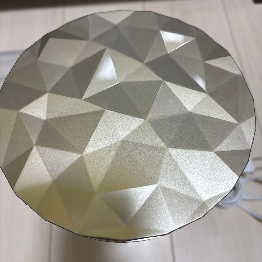 YA-MAN スチーマー