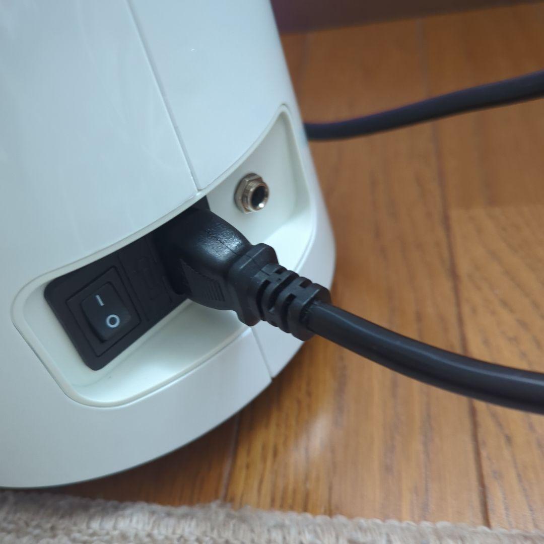 Lita Life リタライフ水素風呂ver2