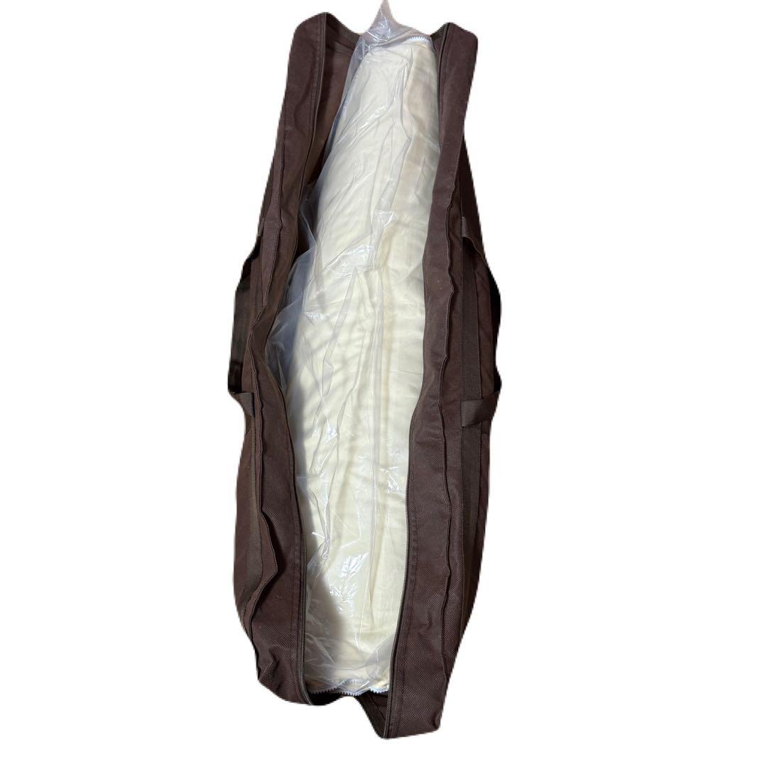 最新型 パルティール シュアラインα 岩盤浴 温活 遠赤外線 ヒートマット