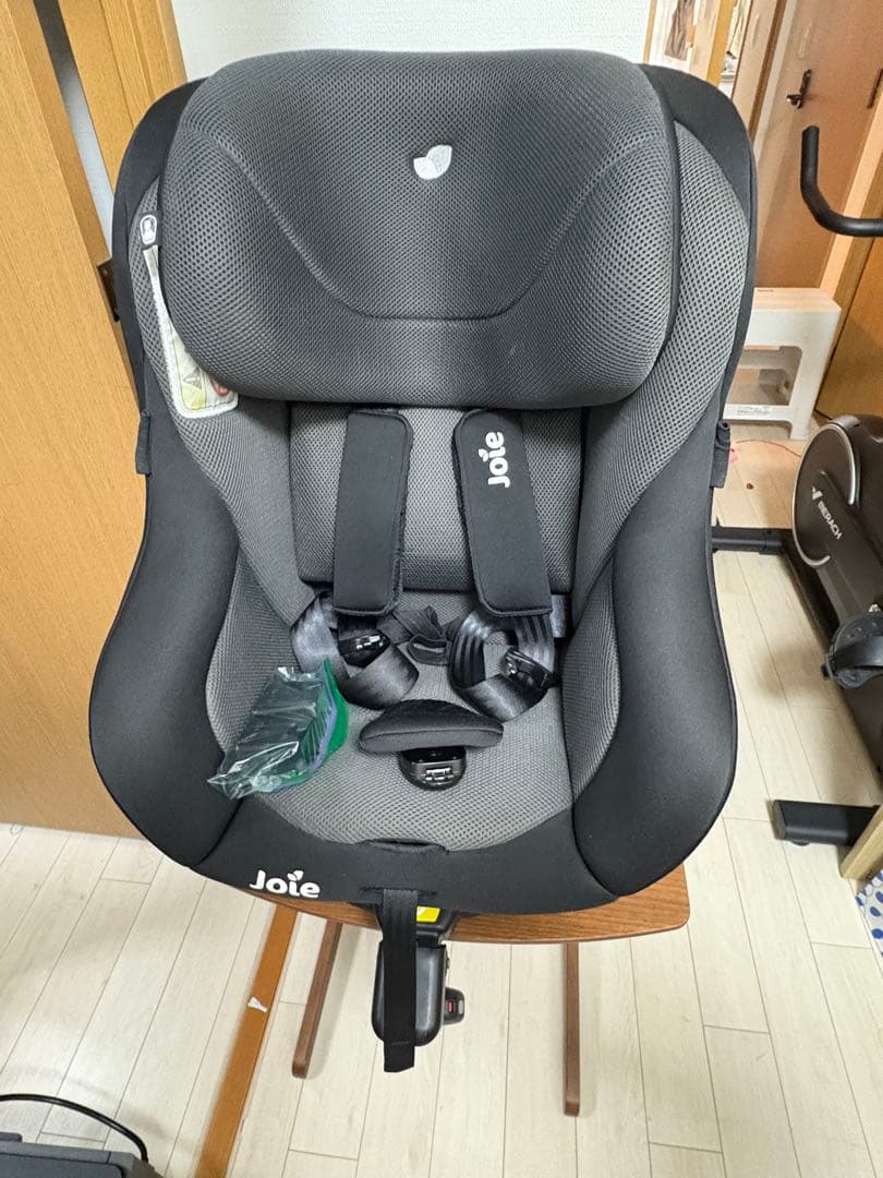 Joie ジョイー チャイルドシート Arc360 アーク360°