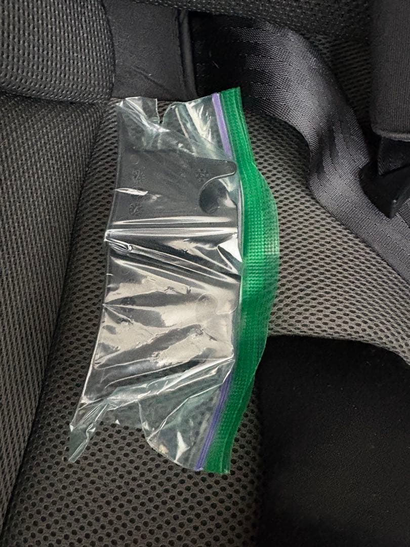 Joie ジョイー チャイルドシート Arc360 アーク360°