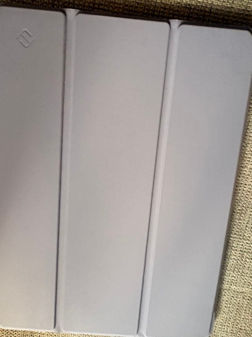 Apple iPad Air4 256GB ケース保護フィルムペン付き